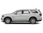 2021 Dodge Durango Citadel