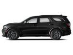2021 Dodge Durango Citadel AWD