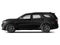2021 Dodge Durango Citadel AWD