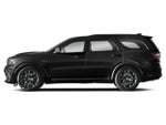 2021 Dodge Durango Citadel AWD