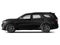 2021 Dodge Durango Citadel AWD