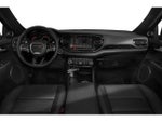 2021 Dodge Durango Citadel AWD