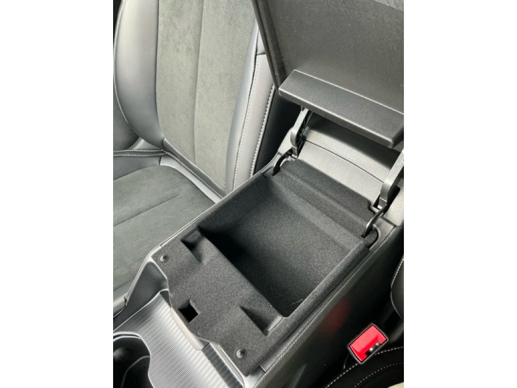 2025 Jeep Grand Cherokee GRAND CHEROKEE ALTITUDE 4X4