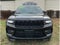 2025 Jeep Grand Cherokee GRAND CHEROKEE ALTITUDE 4X4