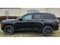 2025 Jeep Grand Cherokee GRAND CHEROKEE ALTITUDE 4X4