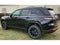 2025 Jeep Grand Cherokee GRAND CHEROKEE ALTITUDE 4X4