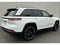 2025 Jeep Grand Cherokee GRAND CHEROKEE ALTITUDE 4X4