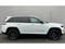 2025 Jeep Grand Cherokee GRAND CHEROKEE ALTITUDE 4X4