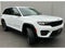 2025 Jeep Grand Cherokee GRAND CHEROKEE ALTITUDE 4X4