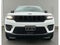 2025 Jeep Grand Cherokee GRAND CHEROKEE ALTITUDE 4X4