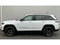 2025 Jeep Grand Cherokee GRAND CHEROKEE ALTITUDE 4X4