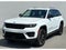 2025 Jeep Grand Cherokee Altitude X 4x4