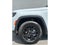 2025 Jeep Grand Cherokee Altitude X 4x4