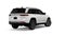 2027 Jeep Grand Cherokee Laredo