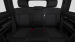 2027 Jeep Grand Cherokee Laredo