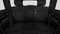 2027 Jeep Grand Cherokee Laredo