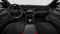 2027 Jeep Grand Cherokee Laredo