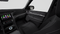 2027 Jeep Grand Cherokee Laredo