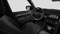 2027 Jeep Grand Cherokee Laredo