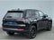 2026 Jeep Grand Cherokee LAREDO ALTITUDE 4X4