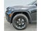 2026 Jeep Grand Cherokee LAREDO ALTITUDE 4X4