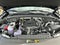 2026 Jeep Grand Cherokee LAREDO ALTITUDE 4X4