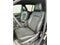 2026 Jeep Grand Cherokee LAREDO ALTITUDE 4X4
