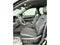 2026 Jeep Grand Cherokee LAREDO ALTITUDE 4X4