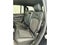 2026 Jeep Grand Cherokee LAREDO ALTITUDE 4X4