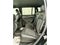 2026 Jeep Grand Cherokee LAREDO ALTITUDE 4X4
