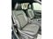 2026 Jeep Grand Cherokee LAREDO ALTITUDE 4X4