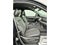 2026 Jeep Grand Cherokee LAREDO ALTITUDE 4X4