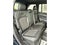 2026 Jeep Grand Cherokee LAREDO ALTITUDE 4X4