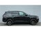2026 Jeep Grand Cherokee LAREDO ALTITUDE 4X4