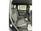 2026 Jeep Grand Cherokee LAREDO ALTITUDE 4X4