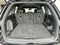 2026 Jeep Grand Cherokee LAREDO ALTITUDE 4X4