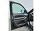 2026 Jeep Grand Cherokee LAREDO ALTITUDE 4X4