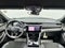 2026 Jeep Grand Cherokee LAREDO ALTITUDE 4X4