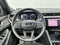 2026 Jeep Grand Cherokee LAREDO ALTITUDE 4X4
