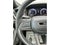 2026 Jeep Grand Cherokee LAREDO ALTITUDE 4X4
