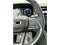 2026 Jeep Grand Cherokee LAREDO ALTITUDE 4X4