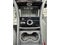 2026 Jeep Grand Cherokee LAREDO ALTITUDE 4X4