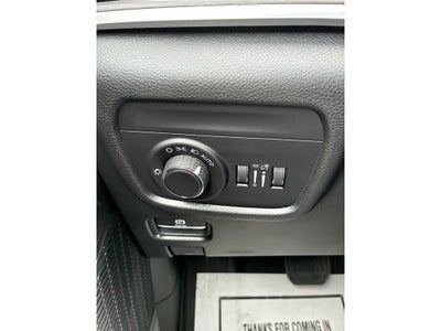 2026 Jeep Grand Cherokee LAREDO ALTITUDE 4X4