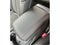 2026 Jeep Grand Cherokee LAREDO ALTITUDE 4X4