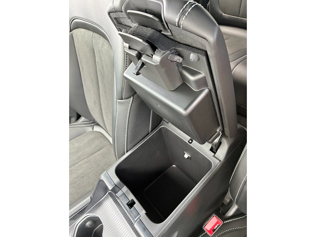 2026 Jeep Grand Cherokee LAREDO ALTITUDE 4X4
