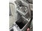 2026 Jeep Grand Cherokee LAREDO ALTITUDE 4X4