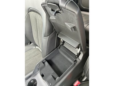 2026 Jeep Grand Cherokee LAREDO ALTITUDE 4X4