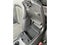 2026 Jeep Grand Cherokee LAREDO ALTITUDE 4X4