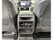2026 Jeep Grand Cherokee LAREDO ALTITUDE 4X4
