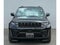 2026 Jeep Grand Cherokee LAREDO ALTITUDE 4X4